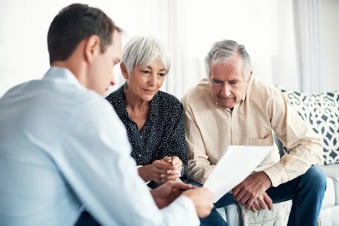 Real Estate Investment image source: insightful wealth.com